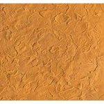 Proline Seamless Sandstone Light